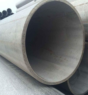 316L����ڏ���ڹ�